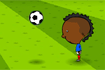 Flick Headers Euro 2012