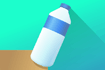 Flip Bottle