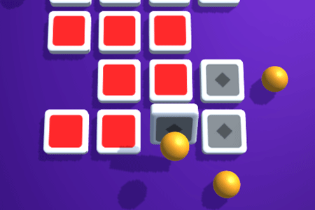 Jeu Flip Lines