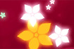 Jeu Flower Reaction