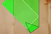 Folds