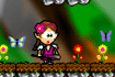 Jeu Chasse aux Papillons (Forest Brat)