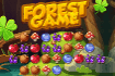 Jeu Forest Game