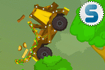 Forest Truck