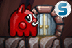 Jeu Forgotten Caves