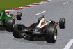 Formula Racer