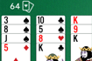 Jeu Forty Thieves Solitaire