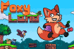 Foxy Land