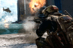 Jeu FPS Shooter 3D City Wars