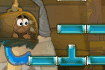 Jeu Free Bernie Pirates