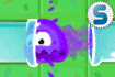 Jeu Free Jelly