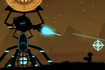 Jeu Freedom Tower : the Invasion