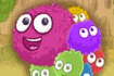 Jeu Frizzle Fraz 5