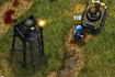 Jeu Frontline Defense Special Ops