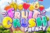 Jeu Fruit Crush Frenzy