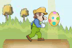 Jeu Fruit Mario