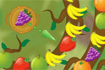 Jeu Farandole