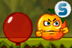 Jeu Fruits 2