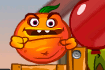Jeu Fruits