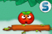 Jeu Fruity Annie