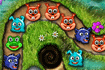 Jeu Funny Animals 2