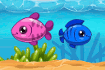 Funny Fishing