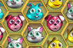 Funny Pets