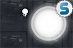 Game.Init()