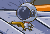 Gear of Defense 4