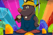 Jeu Gem Boom