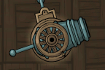 Jeu Gem Cannon