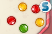 Jeu Gemaica