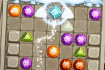 Jeu Gemcrafter