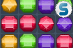 Jeu Gems Slide