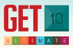 Jeu Get 10 Ultimate