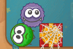Jeu Gift Rush 2