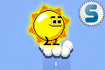 Jeu Go Go Sunshine