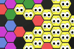 Jeu Go Virus