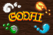 Godai