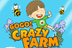 Go go ! Crazy Farm