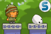 Jeu Golded Intuition
