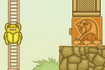 Jeu Golden Scarabaeus
