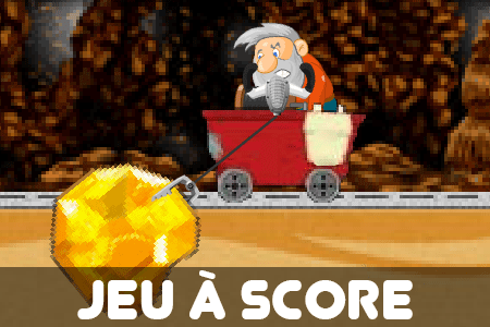 Chercheur d'Or 2