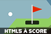 Golf Challenge