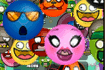 Jeu Goo Balls