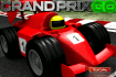 Jeu Grand Prix Go