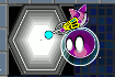 Jeu Gravity Experiment