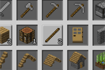 Jeu Grindcraft