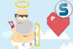 Jeu Grumpy Arrows