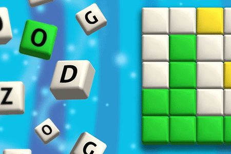 Guess It